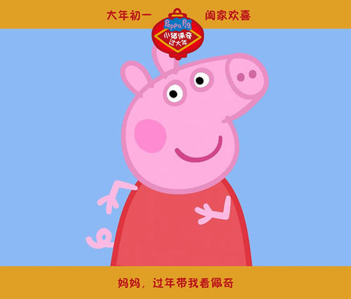 办华夏银行ATM机存款回执单